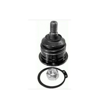 Acessórios de controle superior do eixo dianteiro para Nissan Frontier 98-04 Modelo de carro FBJ5369