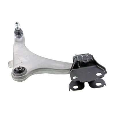 31262473 31429320 Braço de comando direito inferior da suspensão dianteira para  S60 S80 V60 2011-