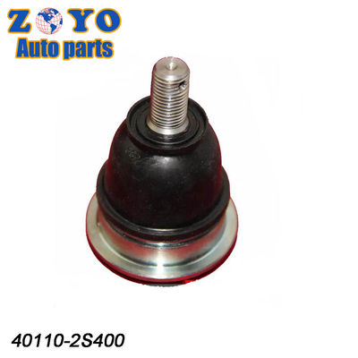 Acessórios de controle superior do eixo dianteiro para Nissan Frontier 98-04 Modelo de carro FBJ5369