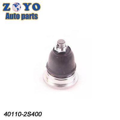 Acessórios de controle superior do eixo dianteiro para Nissan Frontier 98-04 Modelo de carro FBJ5369