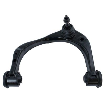 FL3Z3085A JL1Z3085C Braço de controlo de suspensão ajustável para FORD EXPEDITION 2018-2020