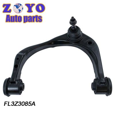 FL3Z3085A JL1Z3085C Braço de controlo de suspensão ajustável para FORD EXPEDITION 2018-2020