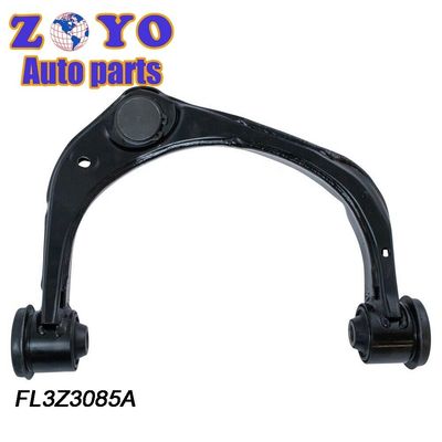 FL3Z3085A JL1Z3085C Braço de controlo de suspensão ajustável para FORD EXPEDITION 2018-2020