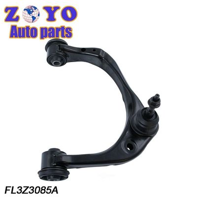 FL3Z3085A JL1Z3085C Braço de controlo de suspensão ajustável para FORD EXPEDITION 2018-2020