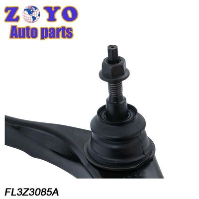 FL3Z3085A JL1Z3085C Braço de controlo de suspensão ajustável para FORD EXPEDITION 2018-2020