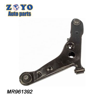 Excelente artesanato MS80131 Braço de comando inferior dianteiro para o MITSUBISHI Outlander