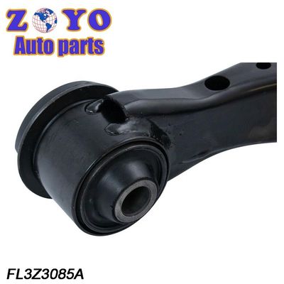 FL3Z3085A JL1Z3085C Braço de controlo de suspensão ajustável para FORD EXPEDITION 2018-2020