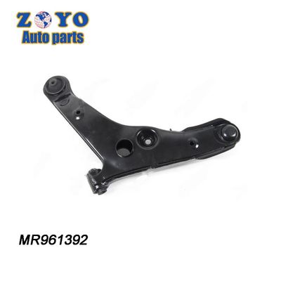 Excelente artesanato MS80131 Braço de comando inferior dianteiro para o MITSUBISHI Outlander