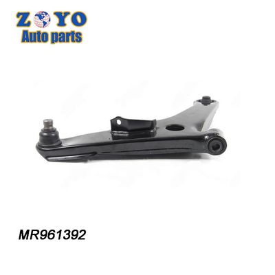 Excelente artesanato MS80131 Braço de comando inferior dianteiro para o MITSUBISHI Outlander