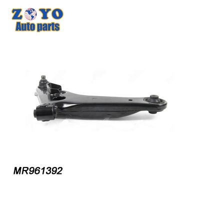 Excelente artesanato MS80131 Braço de comando inferior dianteiro para o MITSUBISHI Outlander