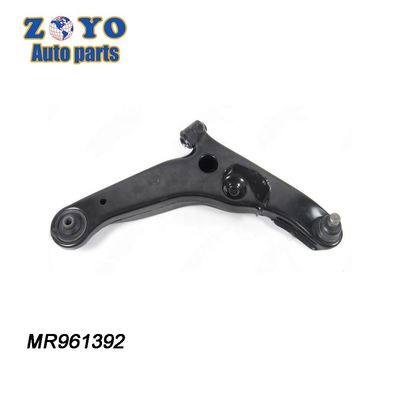 Excelente artesanato MS80131 Braço de comando inferior dianteiro para o MITSUBISHI Outlander