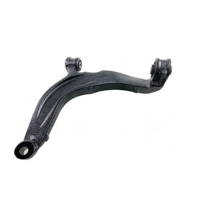 Armadilha de borracha natural 49398938 para braço de comando inferior dianteiro VW Multivan VW T5 Transporter