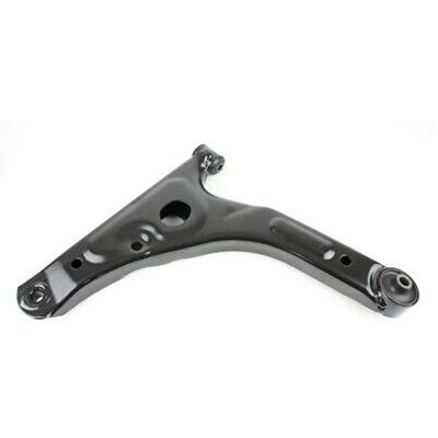 Braço de controle ajustável de longa duração para Ford Transit 2000-2014 Suspensão Auto Parts