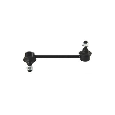 Peças de substituição de suspensão para Isuzu D-Max 2002-2012