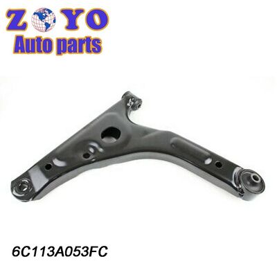 Braço de controle ajustável de longa duração para Ford Transit 2000-2014 Suspensão Auto Parts