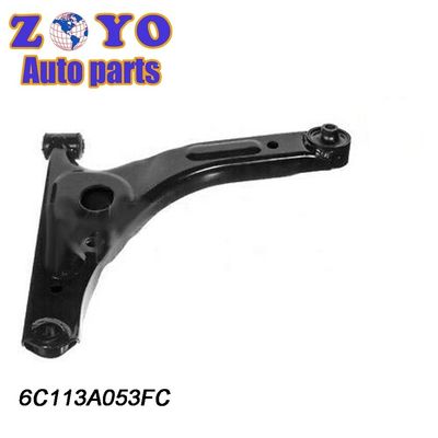 Braço de controle ajustável de longa duração para Ford Transit 2000-2014 Suspensão Auto Parts