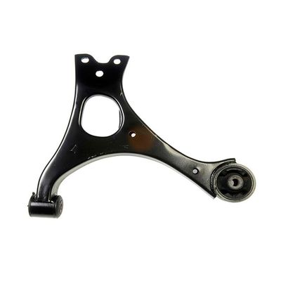 51360-SNA-A03 Braço de controlo da suspensão dianteira lateral esquerda para Honda Civic SPHC 2006-2016