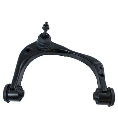 Atualize o seu Ford Expedition 2013-2020 Suspensão com Mooog No. RK623339 Control Arm