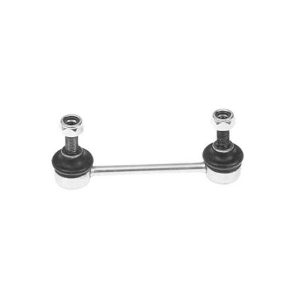 N.o de referência ATLHO1039 Peças de suspensão de aço para Isuzu D-Max I 2002-2012 ATLHO1039