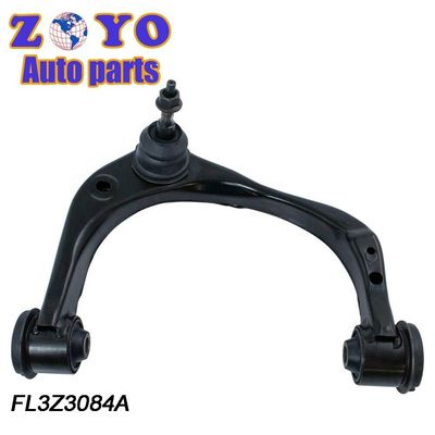 Atualize o seu Ford Expedition 2013-2020 Suspensão com Mooog No. RK623339 Control Arm