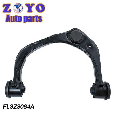 Atualize o seu Ford Expedition 2013-2020 Suspensão com Mooog No. RK623339 Control Arm