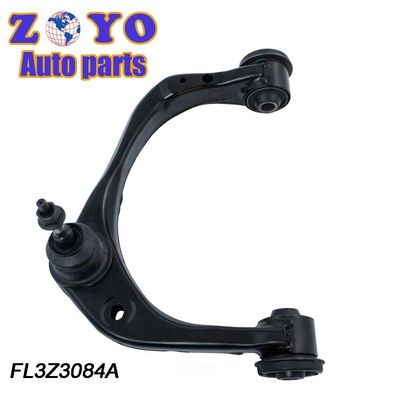 Atualize o seu Ford Expedition 2013-2020 Suspensão com Mooog No. RK623339 Control Arm
