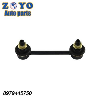 N.o de referência ATLHO1039 Peças de suspensão de aço para Isuzu D-Max I 2002-2012 ATLHO1039