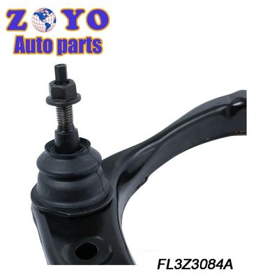 Atualize o seu Ford Expedition 2013-2020 Suspensão com Mooog No. RK623339 Control Arm