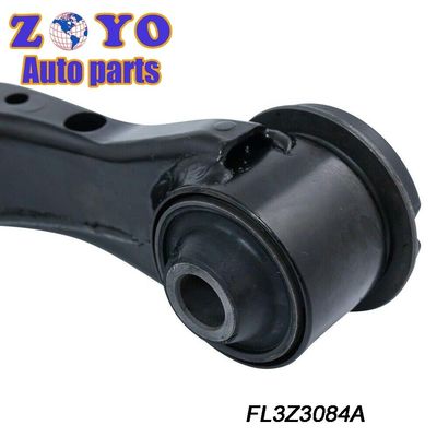Atualize o seu Ford Expedition 2013-2020 Suspensão com Mooog No. RK623339 Control Arm