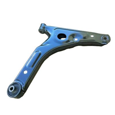 Braço de controlo padrão OEM para Ford Transit 2000-2014 SPHC Peças para automóveis de suspensão de aço