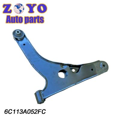 Braço de controlo padrão OEM para Ford Transit 2000-2014 SPHC Peças para automóveis de suspensão de aço