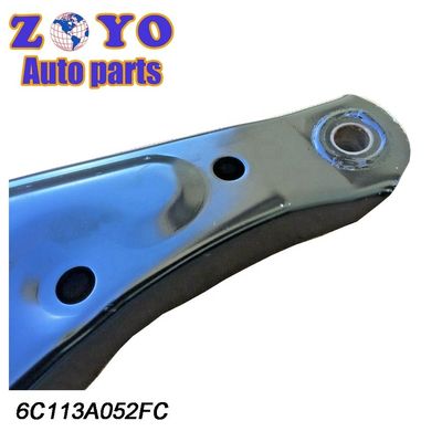 Braço de controlo padrão OEM para Ford Transit 2000-2014 SPHC Peças para automóveis de suspensão de aço