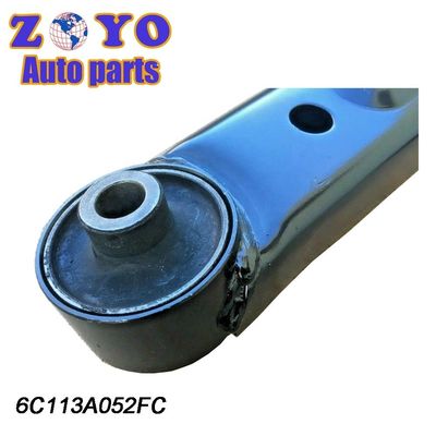Braço de controlo padrão OEM para Ford Transit 2000-2014 SPHC Peças para automóveis de suspensão de aço