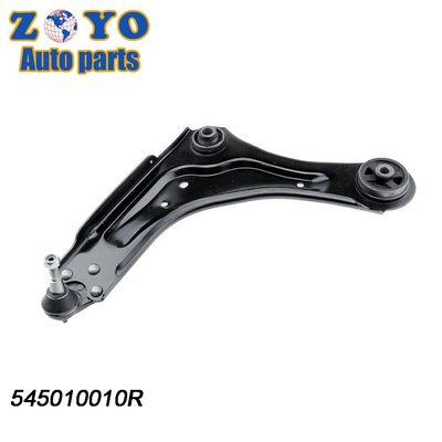 Bushing Nature Rubber Axe dianteiro esquerdo braço de controle inferior para  LATITUDE 2011-2016
