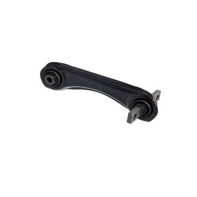 520-671 Dorman n.o K640286 Braço de controlo traseiro esquerdo para Honda Civic 2000 Nature Rubber 50 PCS