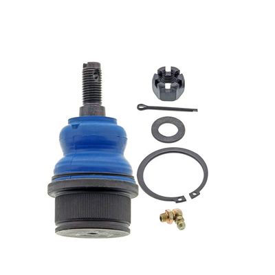 Revestimentos de bolhas pretas para Jeep Liberty 2008-2013 Dorman n.o 531300 Partes de suspensão automática