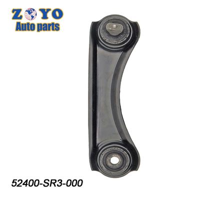 520-671 Dorman n.o K640286 Braço de controlo traseiro esquerdo para Honda Civic 2000 Nature Rubber 50 PCS
