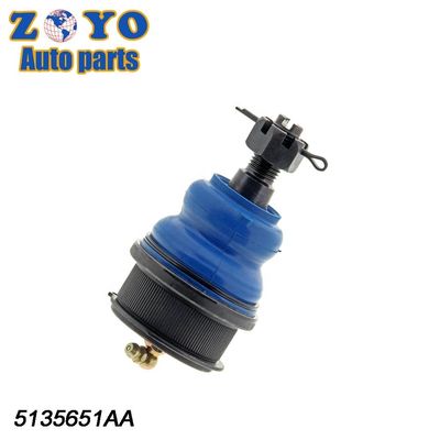Revestimentos de bolhas pretas para Jeep Liberty 2008-2013 Dorman n.o 531300 Partes de suspensão automática