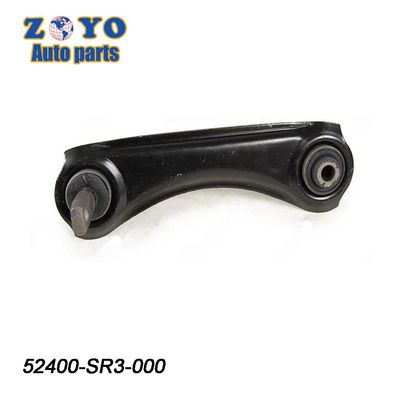 OEM Standard Nature Rubber Lower Control Arm para Honda CRV 52400-SR0-A00 52390SR0-A00
