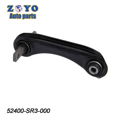 520-671 Dorman n.o K640286 Braço de controlo traseiro esquerdo para Honda Civic 2000 Nature Rubber 50 PCS