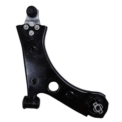 Partes de suspensão para Jeep Compass 2017-2021 Braço de controlo 500X 334 Referência N.O. 6466