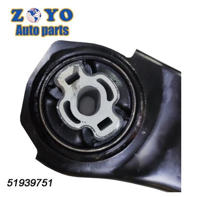 Partes de suspensão para Jeep Compass 2017-2021 Braço de controlo 500X 334 Referência N.O. 6466