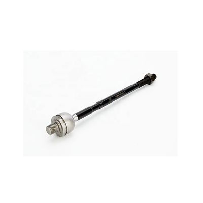 Car Fitment Chevrolet Rod Inner Tie End para Sistema de Direção Peças de automóvel Matiz 2011-2015