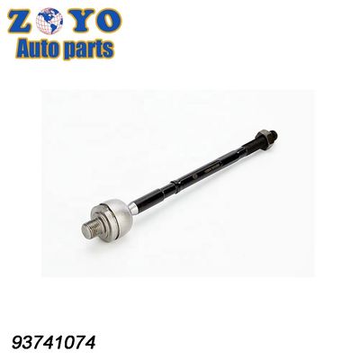 Car Fitment Chevrolet Rod Inner Tie End para Sistema de Direção Peças de automóvel Matiz 2011-2015