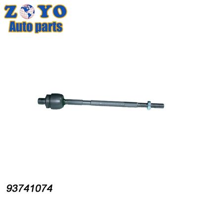 Car Fitment Chevrolet Rod Inner Tie End para Sistema de Direção Peças de automóvel Matiz 2011-2015