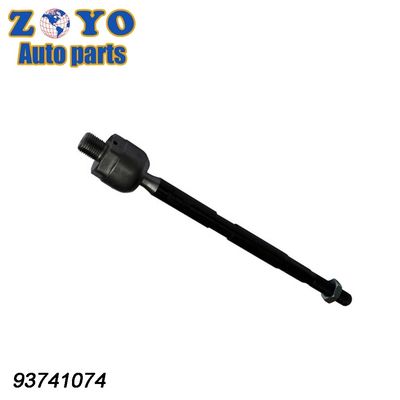 Car Fitment Chevrolet Rod Inner Tie End para Sistema de Direção Peças de automóvel Matiz 2011-2015