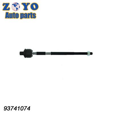 Car Fitment Chevrolet Rod Inner Tie End para Sistema de Direção Peças de automóvel Matiz 2011-2015