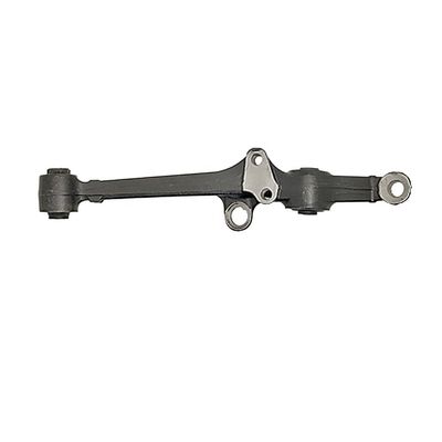 Braço de controlo de forja/ fundição K80325 para Honda Accord Acura CL 1999