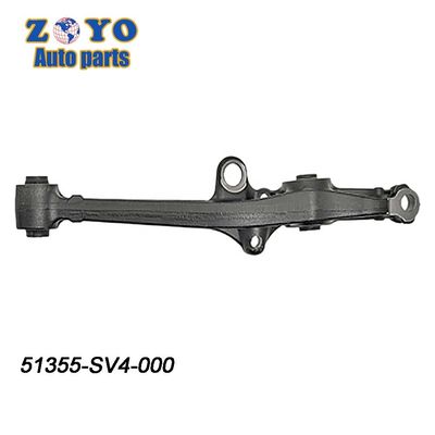 Braço de controlo de forja/ fundição K80325 para Honda Accord Acura CL 1999