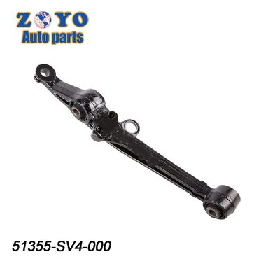 Braço de controlo de forja/ fundição K80325 para Honda Accord Acura CL 1999